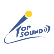 www.topsound.vn