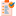 Công trình