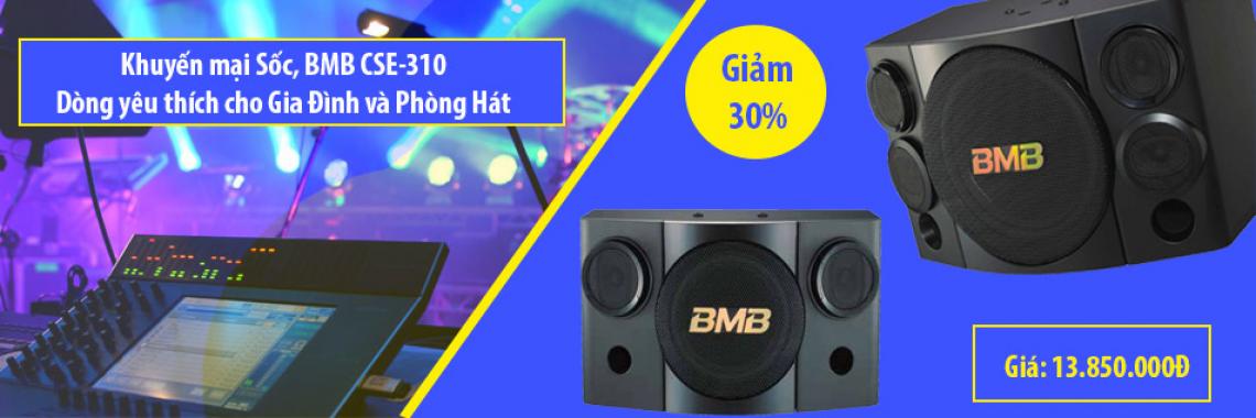 BMB - Nhật Bản Dưới 4 triệu