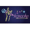 NGUỒN GỐC LỊCH SỬ RA ĐỜI CỦA KARAOKE