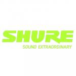 SHURE Mỹ