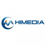 HIMEDIA Đầu Karaoke