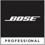 Bose