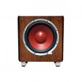 LOA SUB ĐIỆN KODA DS-12