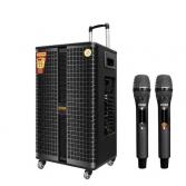 Loa kéo KODA KD1009