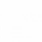 MICRO KHÔNG DÂY GUTIN GMS122 CHÍNH HÃNG 4 TAY MIC