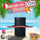 Loa Full IDEA TEC112K chính hãng