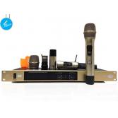 Micro Karaoke BF-Audio J11