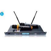 Micro Karaoke BF-Audio J8