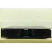 Cục đẩy công suất 2 kênh KODA KP2650A