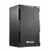 LOA FULL GUTIN GDL6512 CAO CẤP CHÍNH HÃNG (GERMANY)