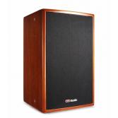 LOA FULL RANGE GUTIN GDL6612 BASS 30 CAO CẤP (GERMANY)