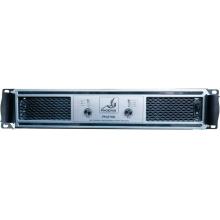 Cục đẩy công suất Phoenix Ph2700 - 2 kênh - 700W/kênh