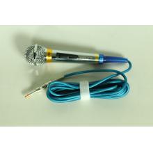 Micro có dây SHBOD SH688