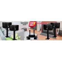 Bộ dàn karaoke Topsound TSS-01