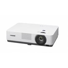 Máy Chiếu Sony VPL DX241 chính hãng