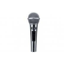 Micro Karaoke BMB NKN300