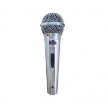 Micro Karaoke BBS PRO 9