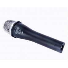 Micro Karaoke Có Dây BBS B8