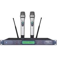 Micro Karaoke Không Dây AAP K900F Chính Hãng