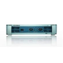 Cục đẩy công suất Yamaha AK8 giá rẻ
