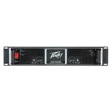 Cục đẩy Peavey CS 2000 chính hãng, công suất ổn định