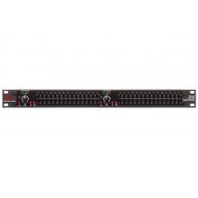 Lọc nhạc Equalizer DBX215