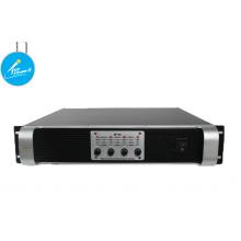 Cục đẩy công suất APV AP4.6: Chất lượng cực đỉnh