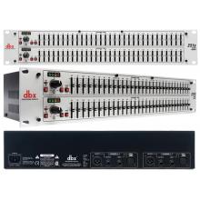 Bộ Lọc Equalizer DBX 231S Bán Nhiều Nhất