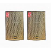 Loa full bass 30 KODA KV121