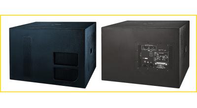 Cách chọn loa sub cho bộ dàn Karaoke hay