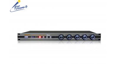 Vang số là gì? Công dụng của vang số