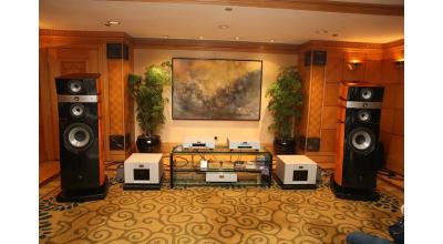 Loa hát karaoke và loa nghe nhạc khác nhau như thế nào?