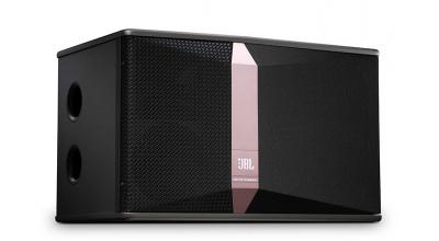 Đập hộp và Đánh giá chiếc JBL Ki512 mẫu Loa Karaoke mới nhất của JBL