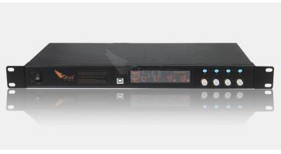 Top 5 vang số hot nhất 2020