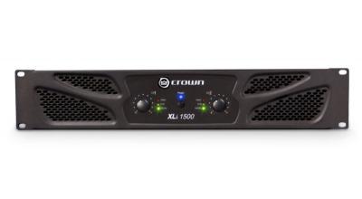 TOP 5 CỤC ĐẨY CÔNG SUẤT BÁN CHẠY NHẤT NĂM 2020