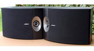 CÁCH CHỌN LOA HÁT KARAOKE PHÙ HỢP NHẤT