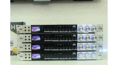 TÌM HIỂU VỀ VANG CƠ CÁC LOẠI VANG CƠ THÔNG DỤNG