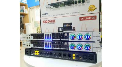 TÌM HIỂU VỀ VANG CƠ CÓ REVERB DÀNH CHO NGƯỜI MỚI BẮT ĐẦU SỬ DỤNG VANG CƠ