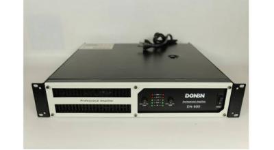 TÌM HIỂU VỀ CỤC ĐẨY CÔNG SUẤT