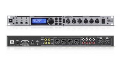 CÁCH CHỌN VANG SỐ PHÙ HỢP