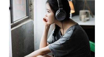 TÁC DỤNG BẤT NGỜ CỦA VIỆC NGHE NHẠC TỚI SỨC KHỎE