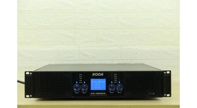 NHỮNG LƯU Ý KHI MUA CỤC ĐẨY CÔNG SUẤT TRÊN THỊ TRƯỜNG