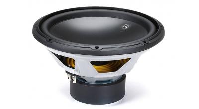 NGUYÊN NHÂN VÀ CÁCH KHẮC PHỤC LOA BỊ RÈ