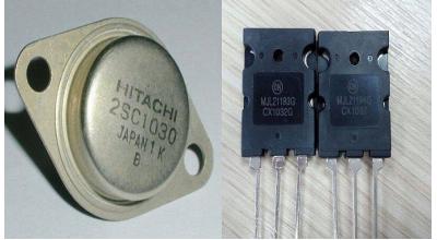 CÁC LOẠI SÒ CÔNG SUẤT PHỔ BIẾN NHẤT HIỆN NAY