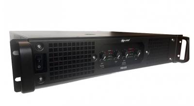 NHỮNG THÓI QUEN XẤU KHIẾN CỤC ĐẨY CÔNG XUẤT NHANH HỎNG