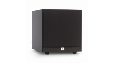 LOA SUB LÀ GÌ? CÓ NHỮNG LOẠI LOA SUB NÀO