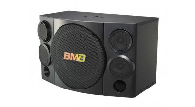 TOP CÁC THƯƠNG HIỆU LOA NỔI TIẾNG THẾ GIỚI