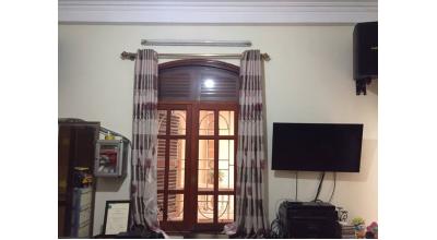 Dàn âm thanh karaoke chính hãng của anh Hiến Yên Hòa Cầu Giấy