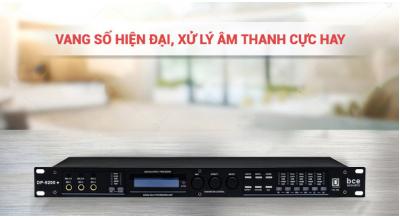 Giải Pháp Khi Bạn Phân Vân Không Biết Chọn Mua Vang Số Nào Là Tốt.